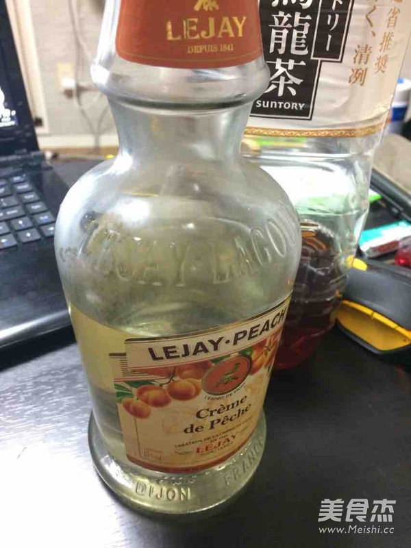 牛油果生巧克力的简单做法