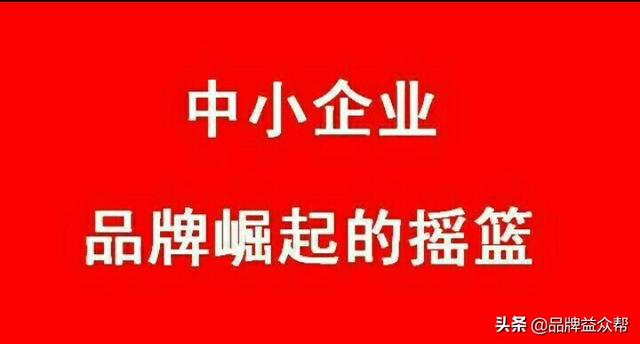 导购网站推广,本地购物网站应该如何进行推广？