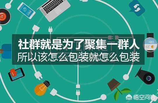 淘宝分销好做吗,淘宝无货源模式真的好做吗？