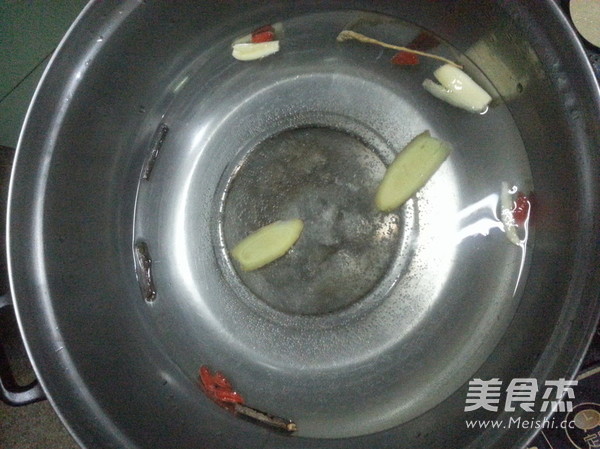 鲜鱼椰菜豆腐汤怎么做