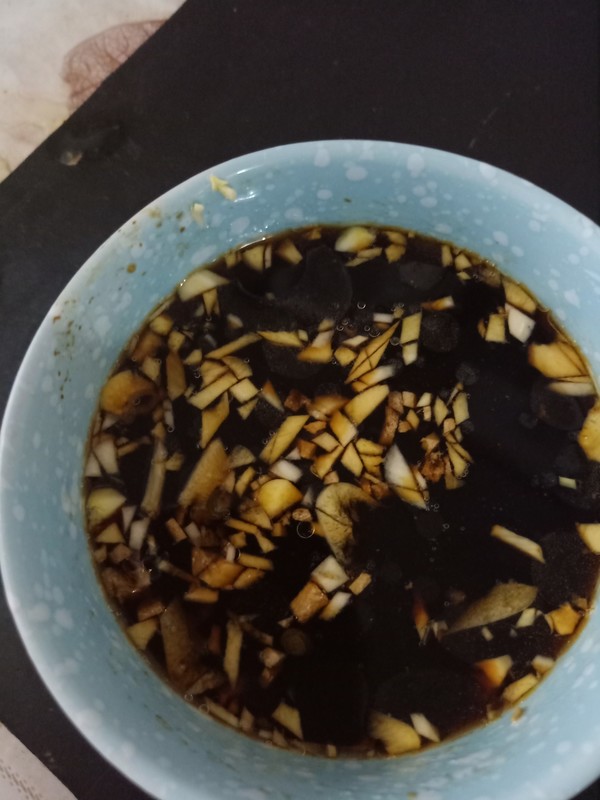 烧土豆茄子怎么炒