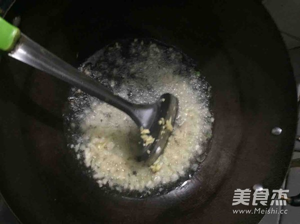 红烧土豆鸡肉的简单做法