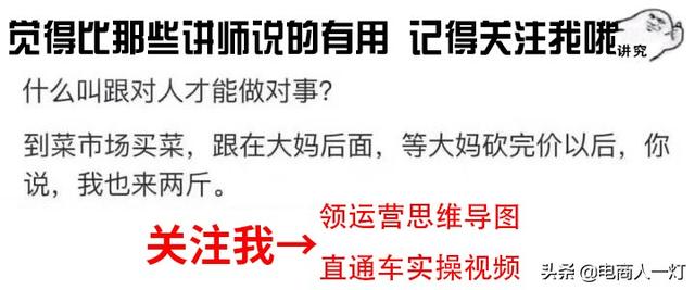 外链代发网,有哪些网站支持一件代发？