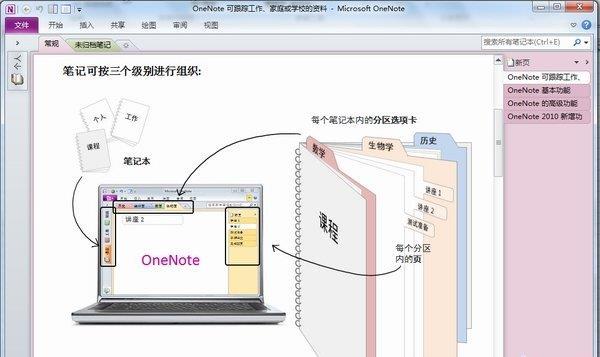 免费外链工具,有没有免费的知识管理软件推荐？