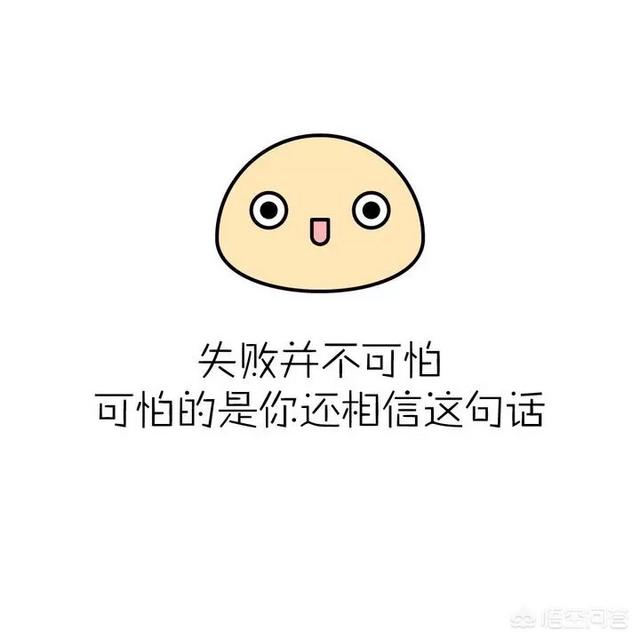 微信公众号外链接,怎样样将微信公众号添加为链接？