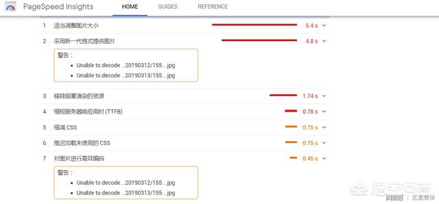 seo外链优化软件,最常用seo辅助工具有哪些？