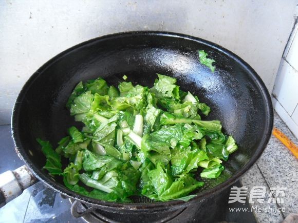 豆皮烧牛肉肠怎么吃