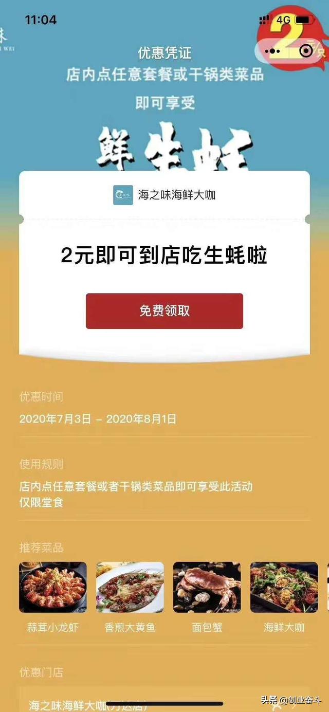 外推软件代理,谁能介绍我几款好用的代理软件？