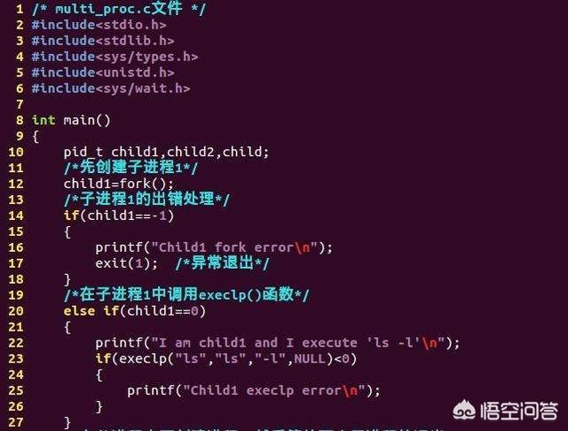 为什么内推,为什么那么多人学python？