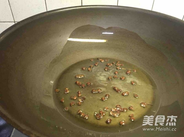 豆豆家红烧猪蹄怎么煮