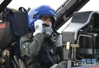 空军女飞行员几年招一次？,女空军飞行员要求