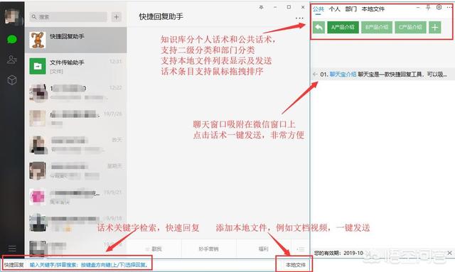 什么产品比较适合做网络销售？,哪些产品适合网络销售