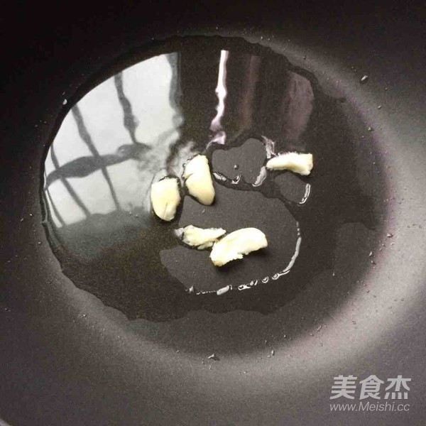 面筋红烧鸡腿怎么吃