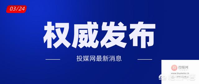 做软文推广先从认识软文开始？,产品推广软文范文