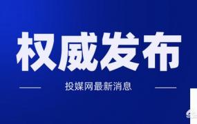 做软文推广先从认识软文开始？,产品推广软文范文