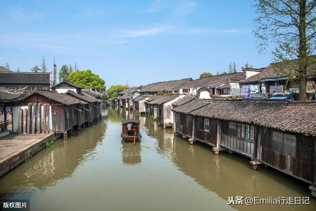 2020年五一你是否去旅行？