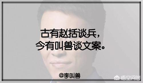 写手如何利用软文发布平台赚钱？,发文章赚钱最快的平台