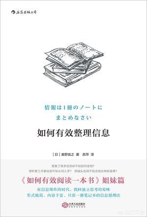 怎么从零开始做文案策划？,公司从零开始你会怎么做