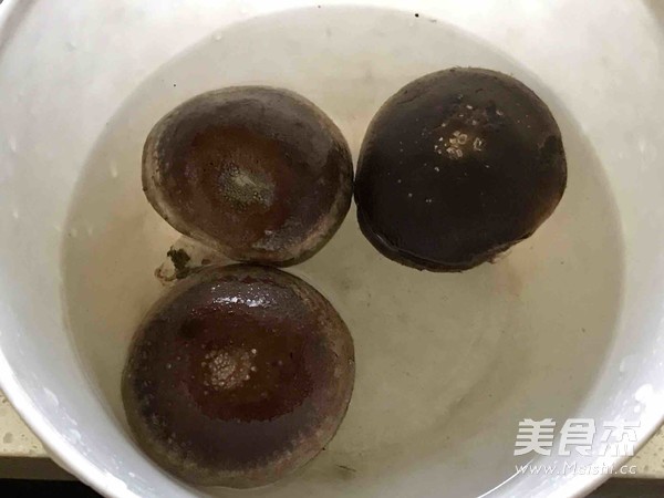 生滚鱼片粥怎么炖