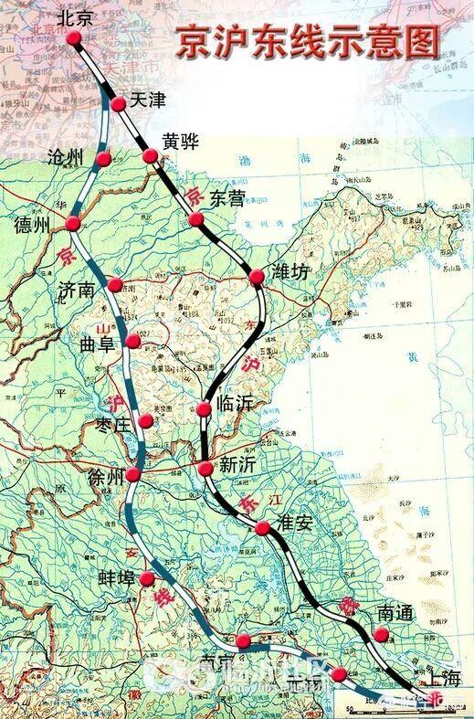 长渝高铁,中国正在建设当中的高铁线路有哪些？