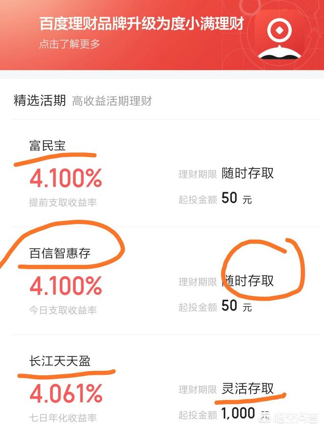 开通度小满有钱花需要什么条件？,度小满贷款要什么条件