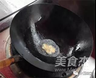 特色红烧排骨的家用做法~的做法图解