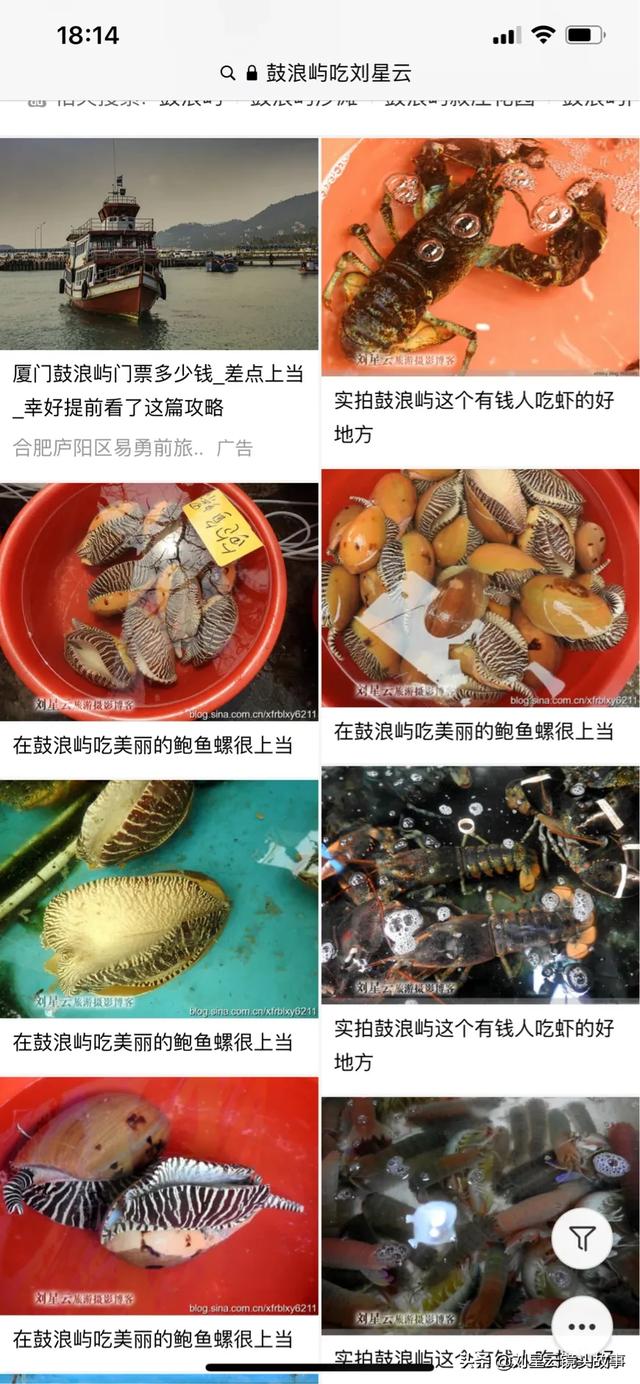 厦门公交车事件,你在厦门旅游有被骗的经历吗？