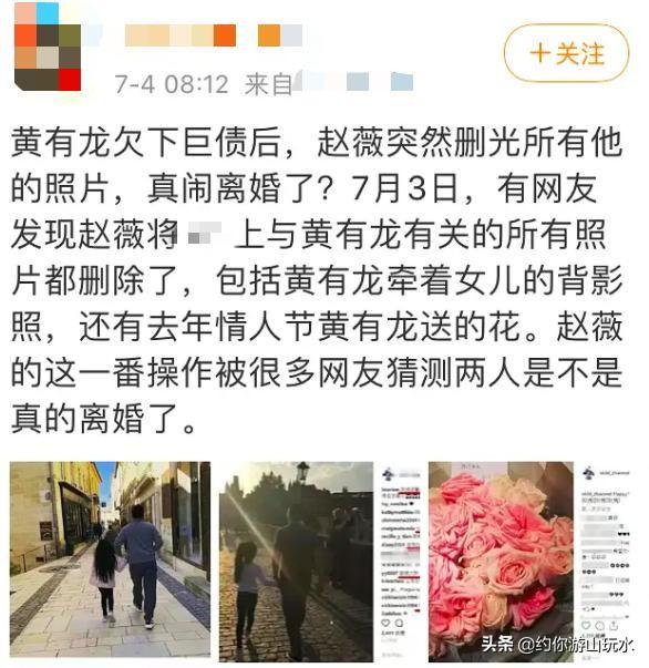 2019香港事件的起因,孟晚舟女士所牵涉到的具体情况是什么？