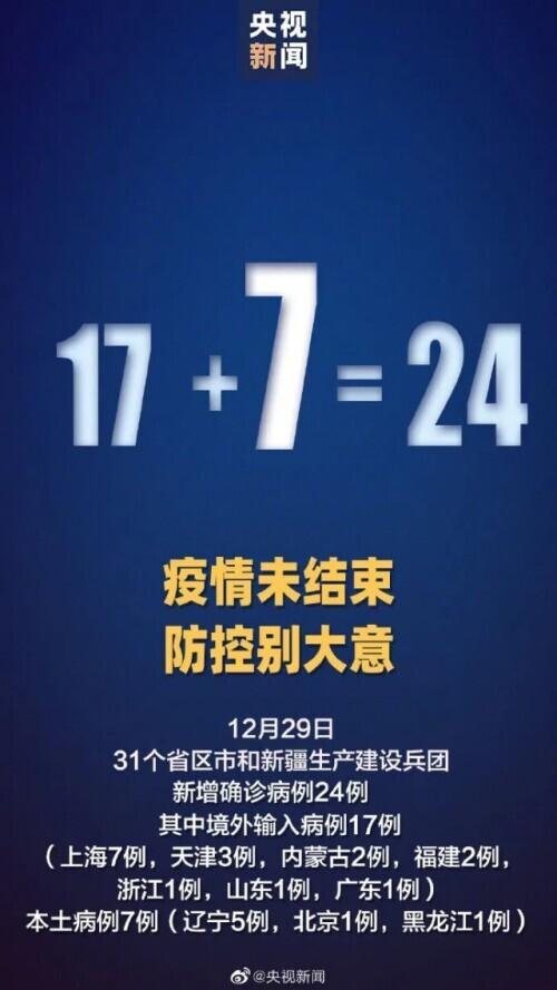 昨天北京新增本土病例,北京新增1例本地确诊病例 为顺义某公司员工