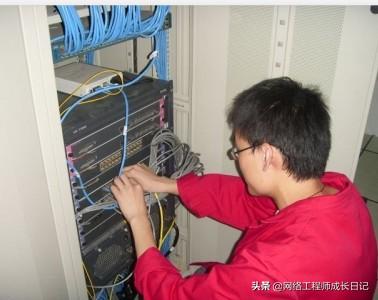 网络营销工程师,华为5g网络工程师学费是多少？