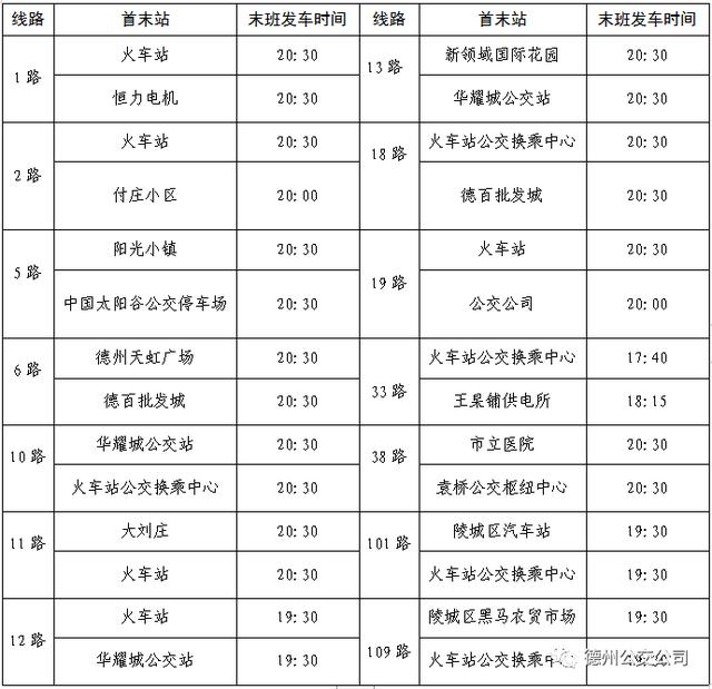 什么时间公交车开通,15条全运公交线路，下月底前全部开通