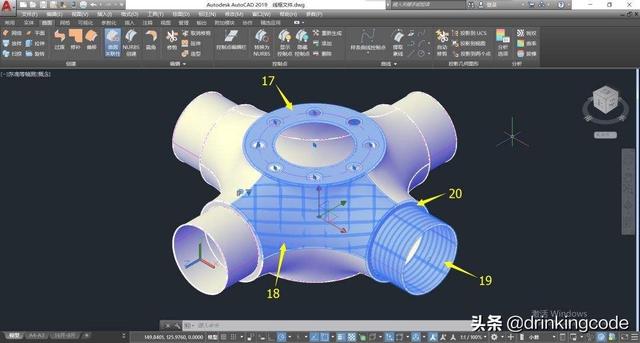 金属3d打印机价格,3D打印的材料可回收吗？