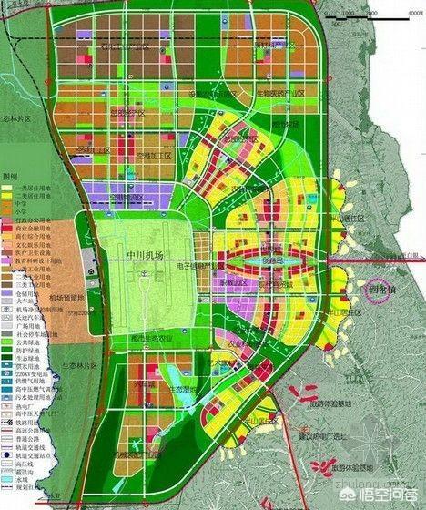 兰张三四线,甘肃兰州到金昌什么时候修高速铁路？