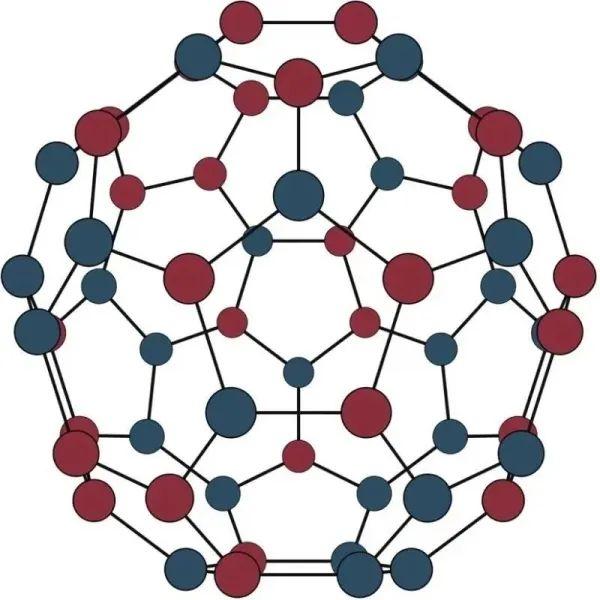 现代优化计算方法,科研人员提出求解组合优化问题新方法