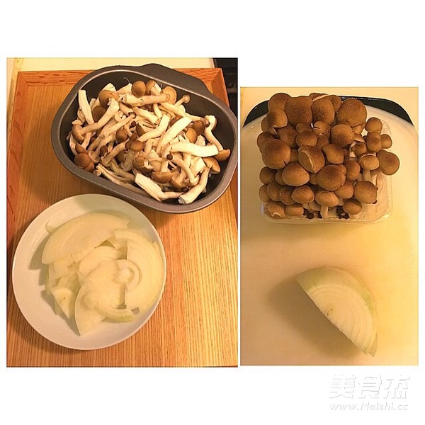 日式烧牛肉牛舌饭的做法大全