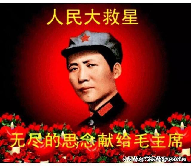 学党史住信仰,读历史最大的感触是什么？