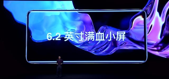 真我gt使用,红米、魅族、vivo、真我，最近发布的四款手机该怎么选择？