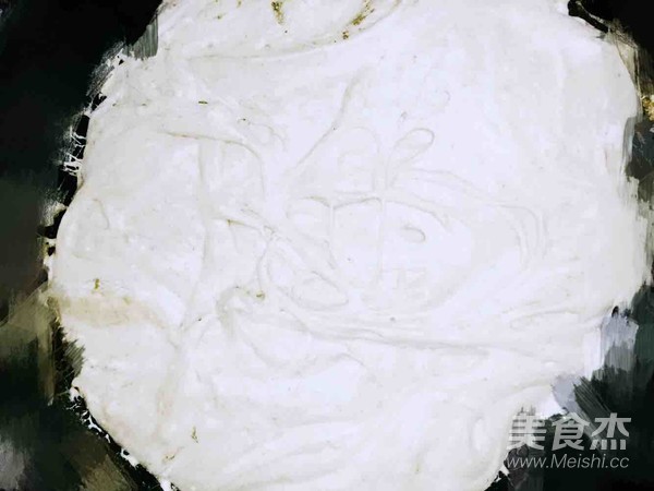 蔓越莓花生牛扎糖（电饭煲版）怎么吃