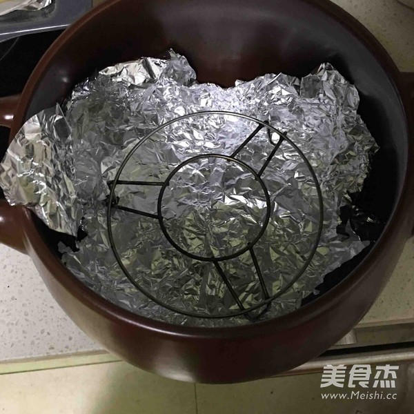 砂锅干烧鸡怎么炒