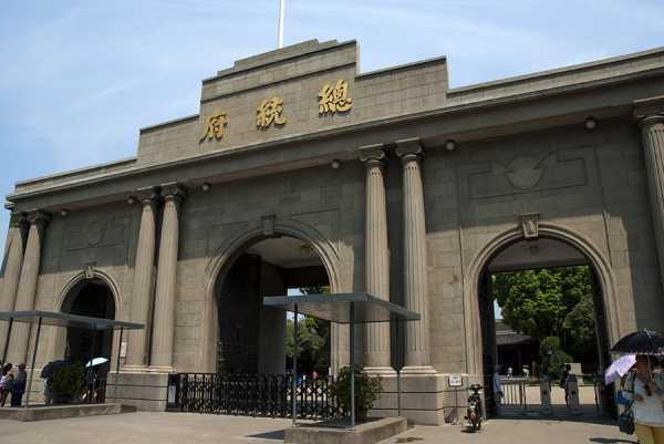 国内旅游景点排名,全国旅游城市排名，你怎么排？