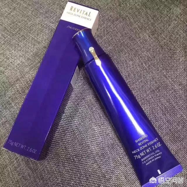 消除颈纹最有效的方法,去颈纹效果好的颈霜有哪些？