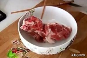 冻肉怎么快速解冻,冻肉怎么快速解冻的方法？