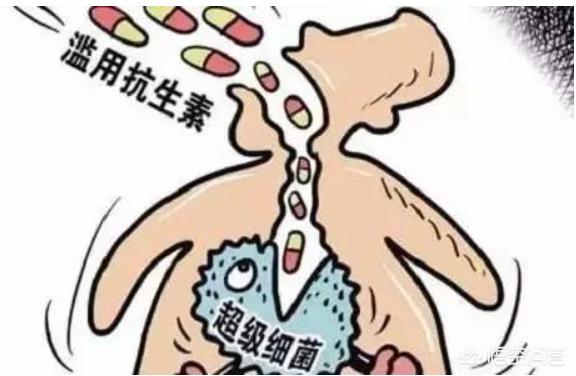 药物滥用是指,为什么滥用药物会引起皮炎？