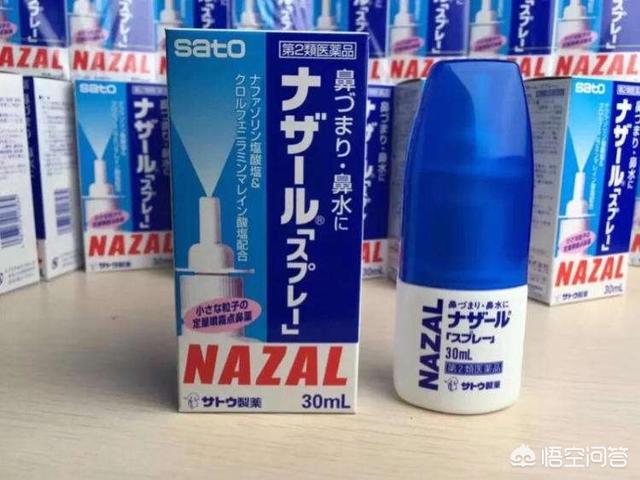 日本药妆排行榜,日本药妆店里哪些好物值得买？