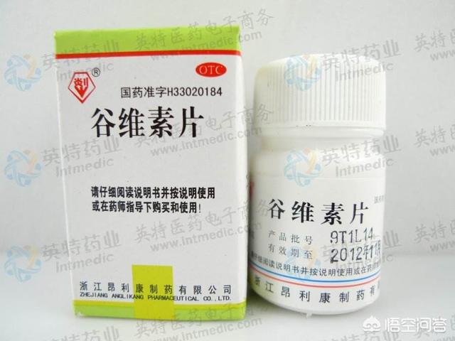 最强的催眠食物,失眠可以吃什么东西调理？