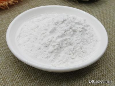 藕粉怎么冲,藕粉怎么泡（冲）不会成块？