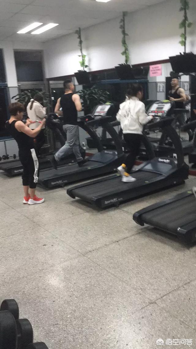 阿迪达斯板鞋,有哪些好看的Adidas鞋？