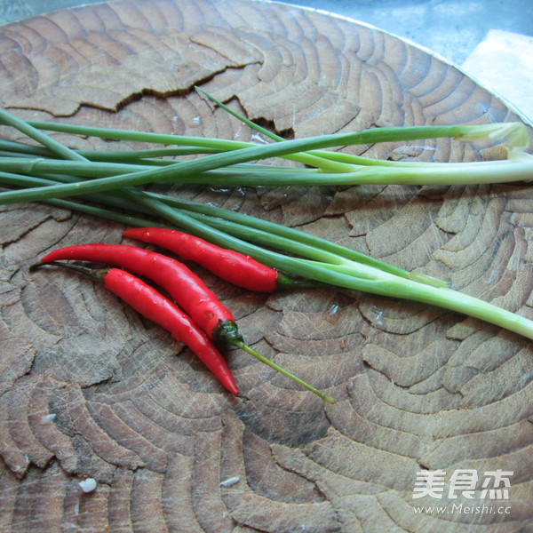 家乡孜然香酥鸡怎样炒