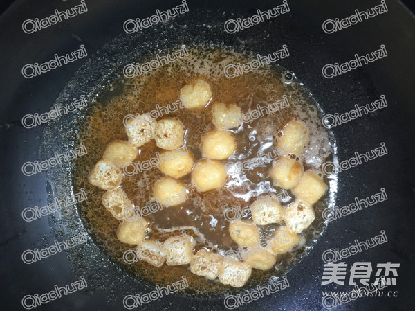 沙茶面怎么煮