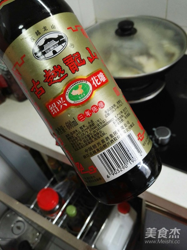 鲢鱼头豆腐汤怎样做